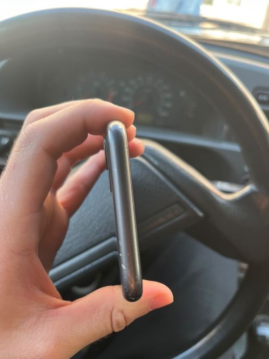 Iphone 11 срочно продаю