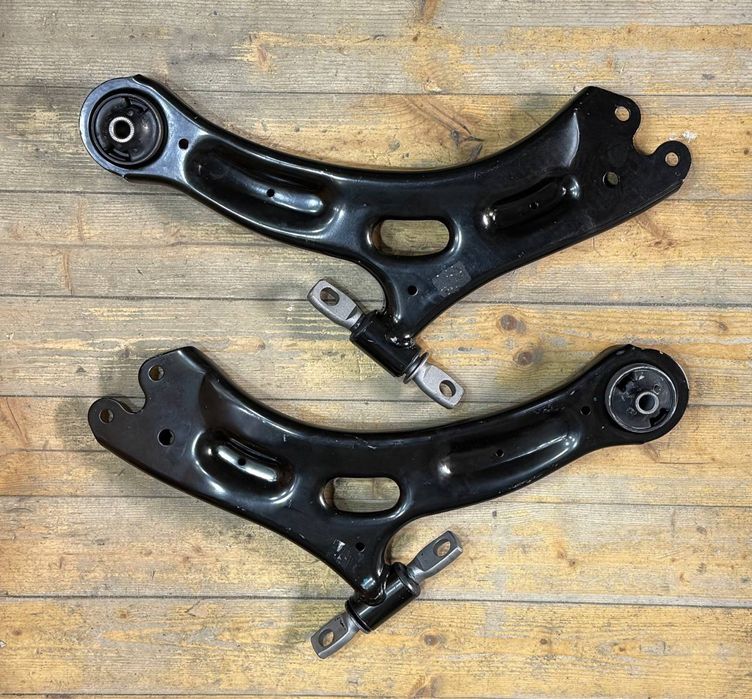 Рычаг BYD song plus , Champion , Han , Seagull