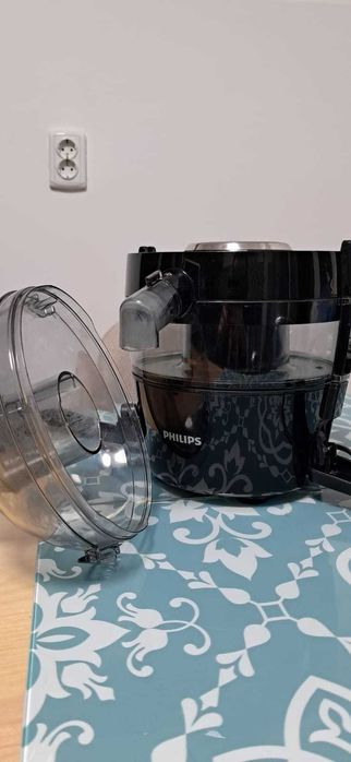 Philips Viva Collection Storcator