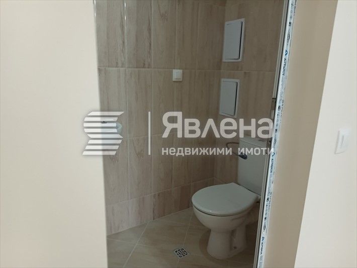 Дава се под наем Офис в София, Гео Милев - 20 кв.м за 300 € - Снимка #6
