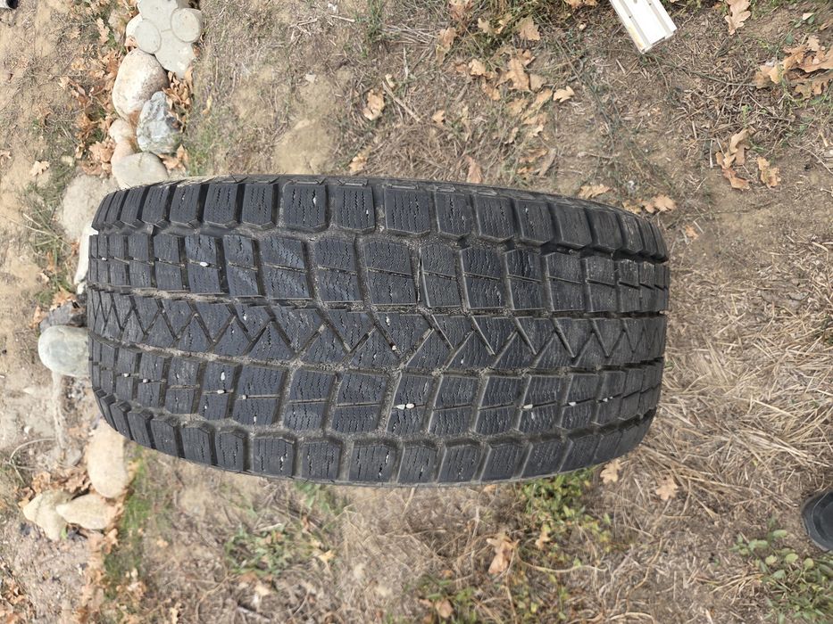 Шины 285/50/20 Продам