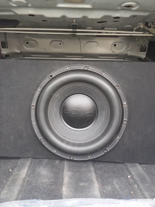 M12 12 pride sab sotiladi  holati idyal bez 800ga 1600 max  yengide re