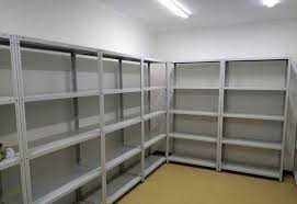 Стеллажи-мобильные архивные, складские и не только. Читайте внутри.