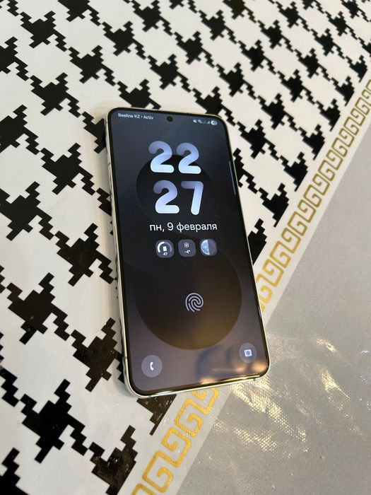 Самсунг с22 128/8 5G