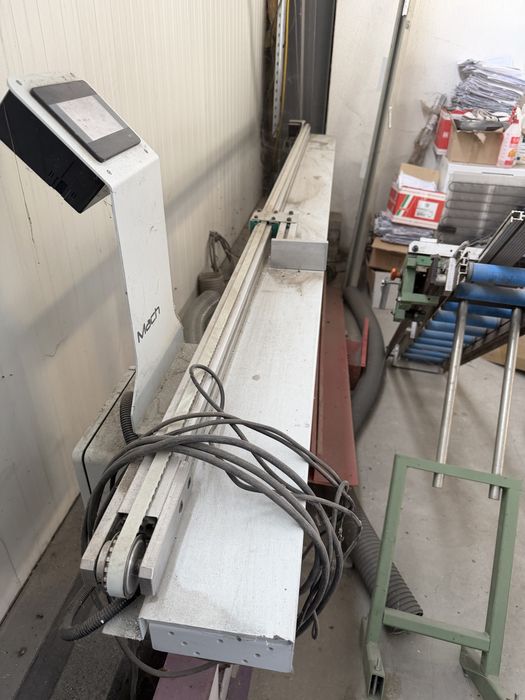 Дигитален ролков път