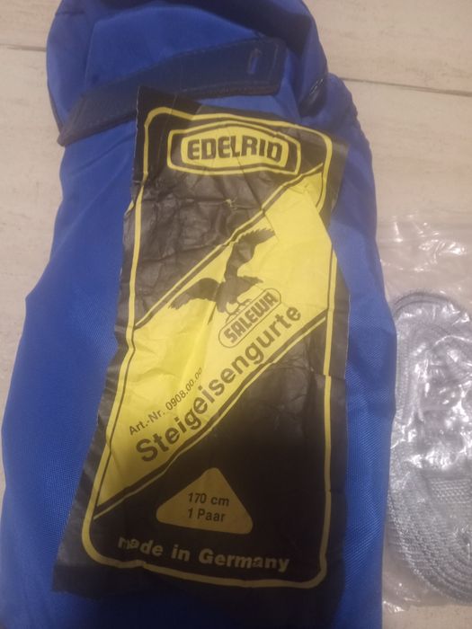 vând colțare alpinism,rampicatori pt cățărat,crampoane