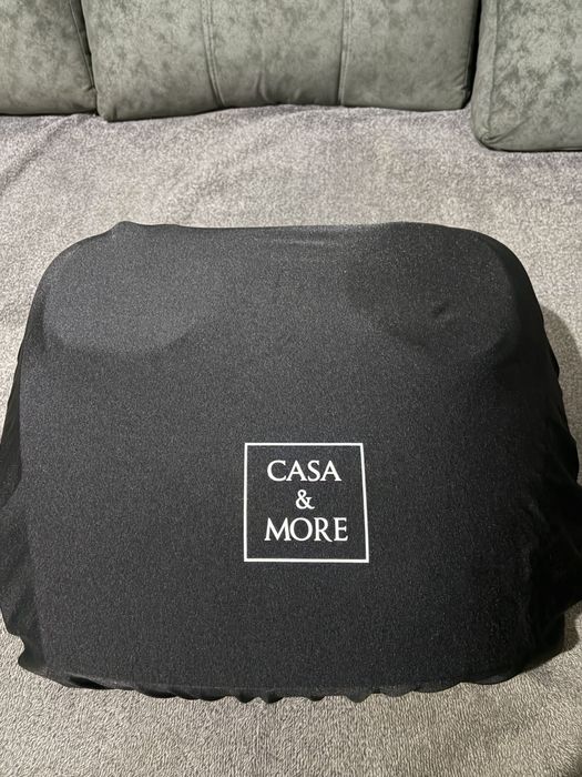 Немецкий тренажёр для ног Casa&More