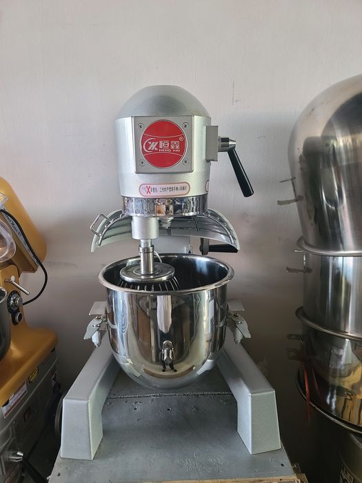 Миксер  mikser argenali optom narxlarda