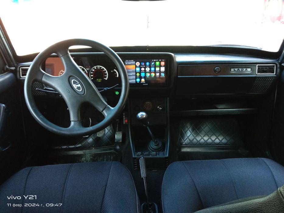 Нактга 4000$.        6ойга 4500$. Олдинда  3000$  ойига 250$