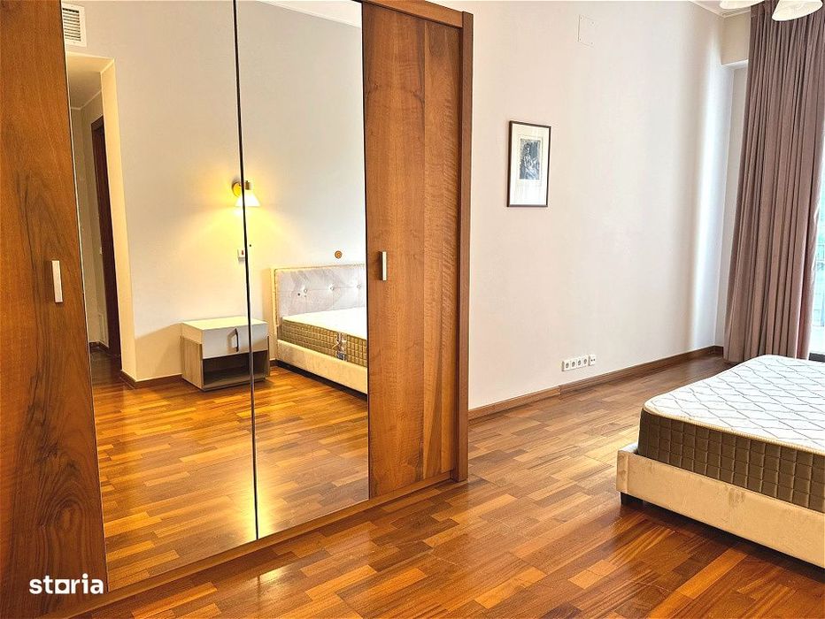 Apartament 3 camere | Terasa generoasa & Pet Friendly | Zona Pipera