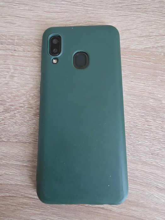 Telefon Samsung A20e