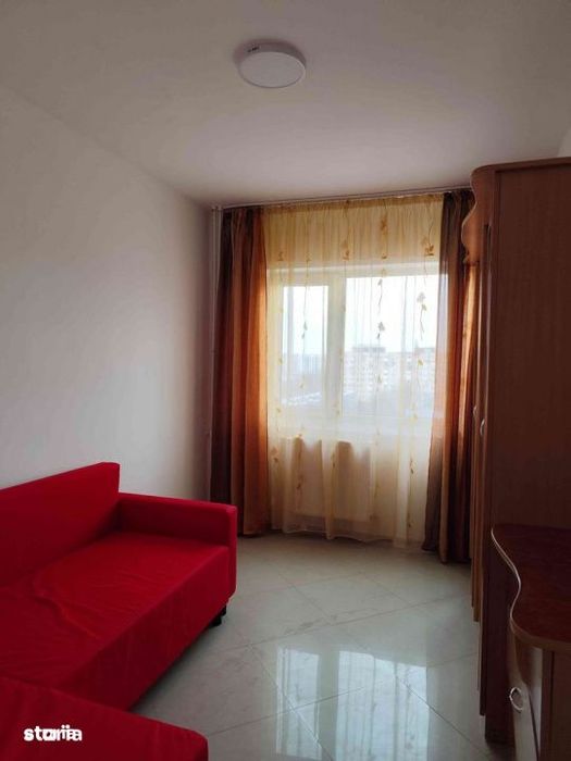 Apartament 3 camere | Drumul Taberei | Renovat | Metrou 7'
