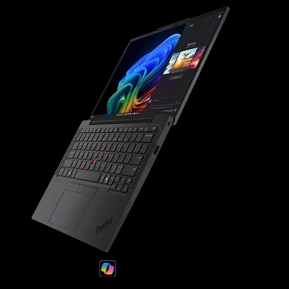 TOP ! Lenovo X13 Gen6 SIGILAT ! 1TB 32GB Ultra 7 ! US Keyboard 400nits