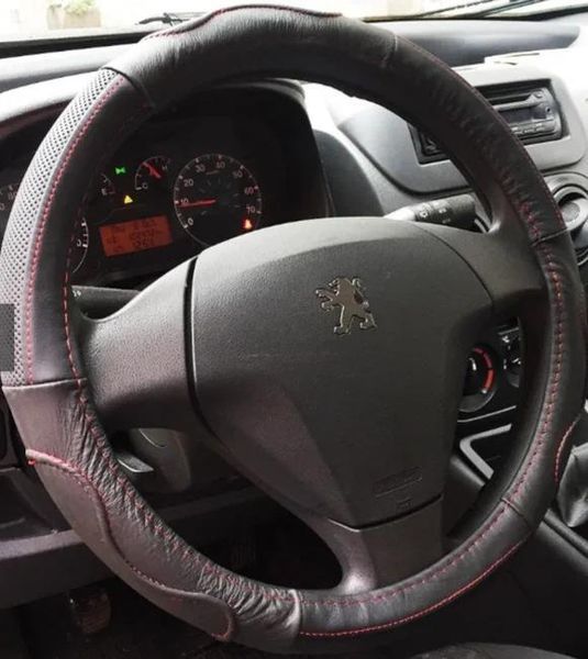 Размер M-38 см Аксесоари