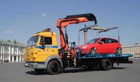 Услуга манипулятора/ Manipulyator xizmati/ Qulay narx 24/7 НЕ ДОРОГА