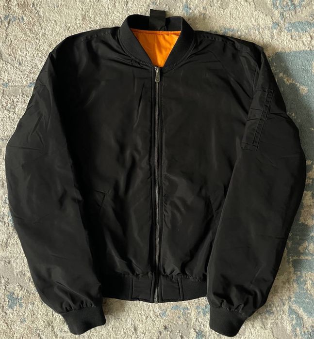 Куртка The north face и другие