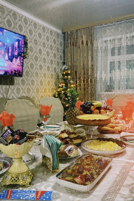 Продам частный дом