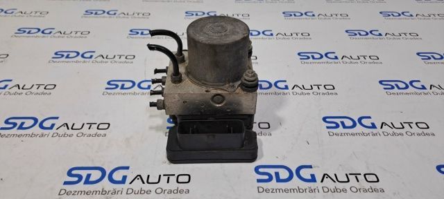 Pompa ABS 580226845 / 0265259168 Iveco Daily 3.0 2015-2024 Euro 6