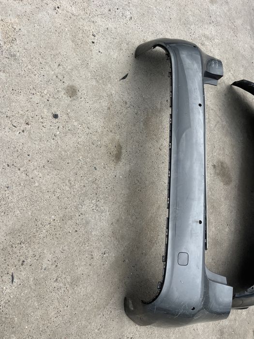 Броня Mercedes B class 14- W246 12бр