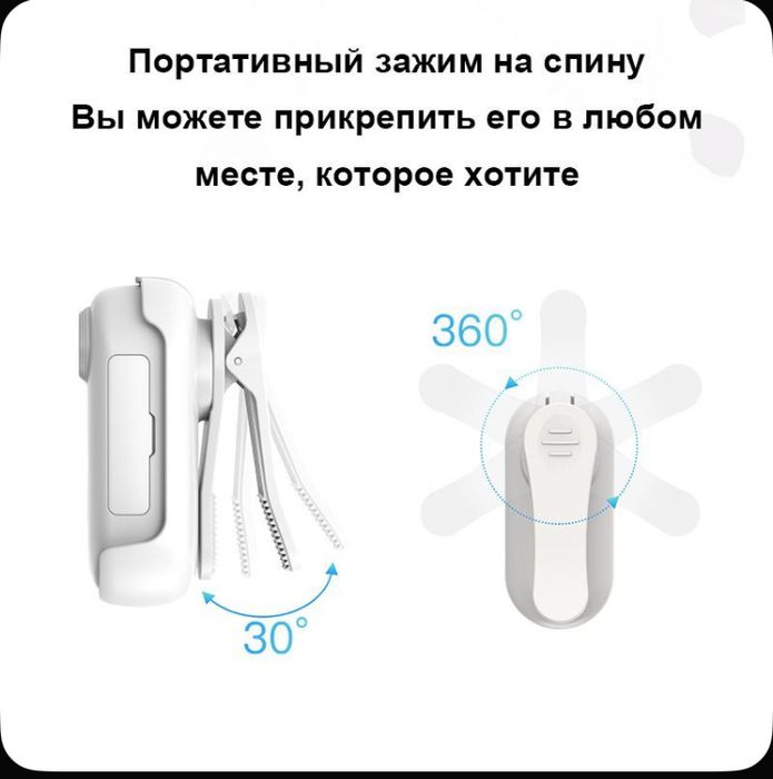 Экшн Камера 1080p и 4К