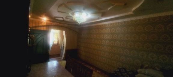 Chilonzor 20 kv dom srochniy sotiladi