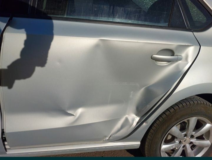 Кастаправ кастаправ