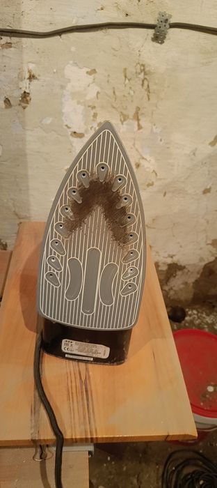 Утюг  продам 3 шт за 15 000