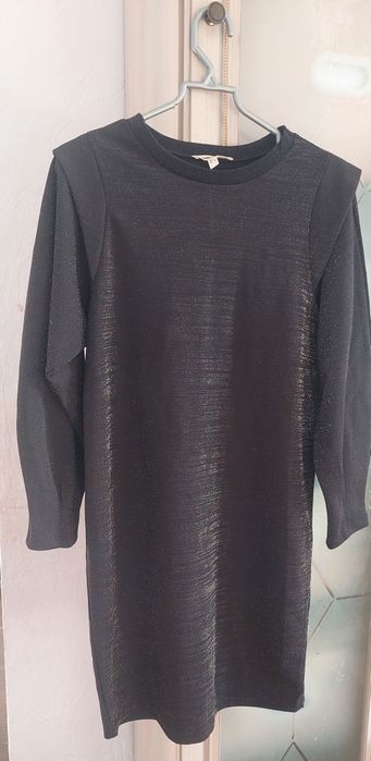 Платье Koton р44-46