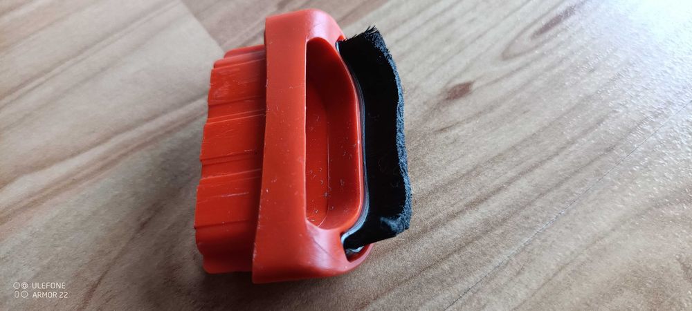 Aspirator pentru auto