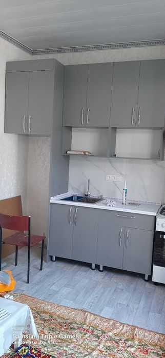 Zakazga barcha turdagi mebellarni yasaymiz