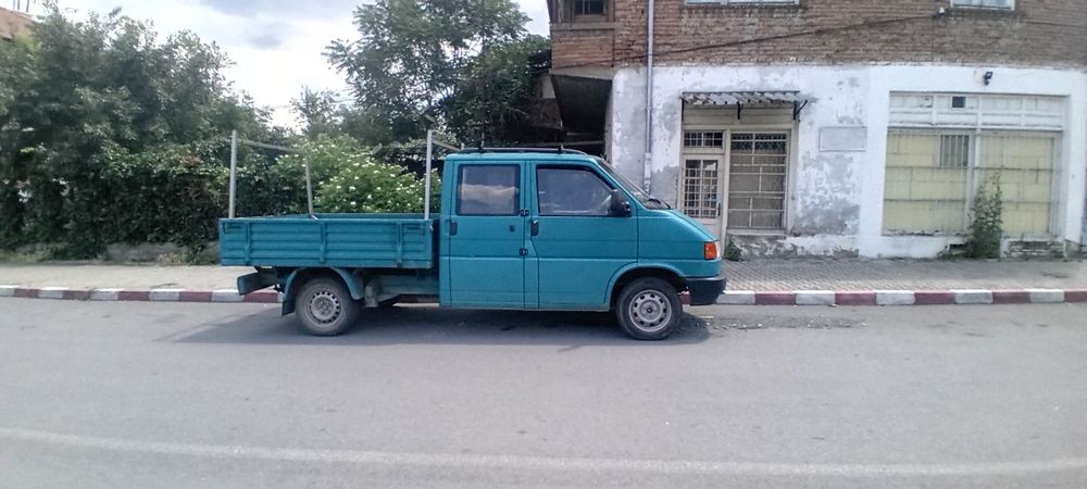 Wv transporter T4