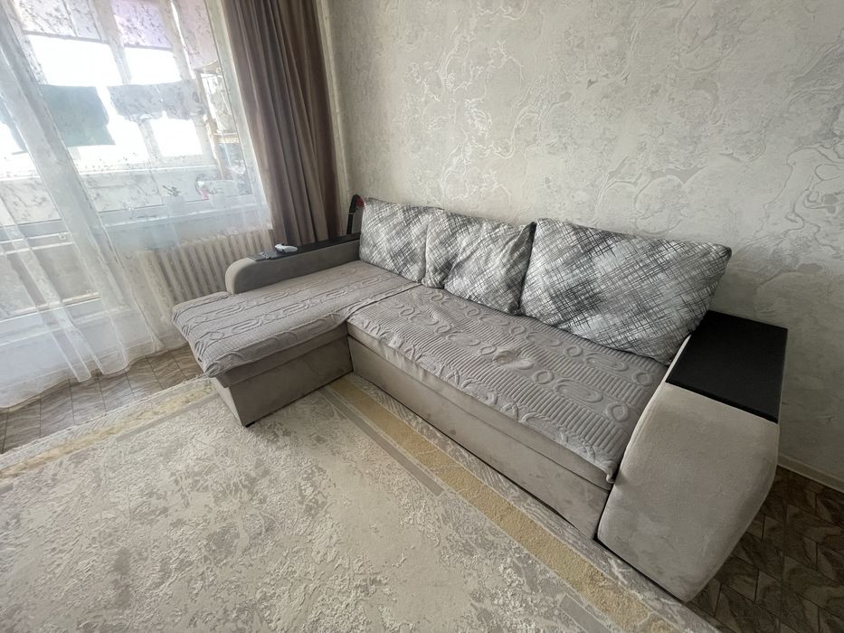 Продается диван