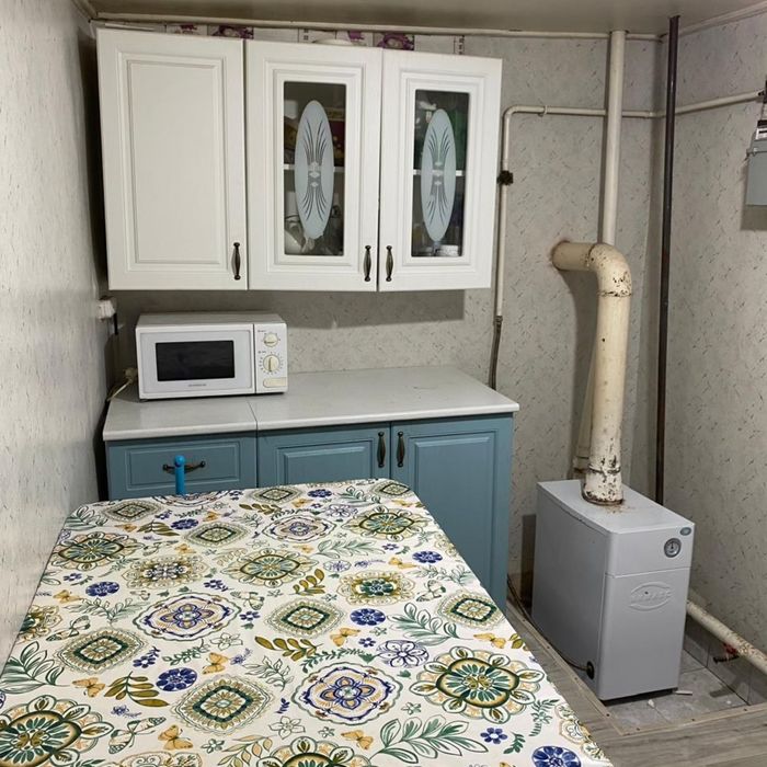 Продажа дачного дома