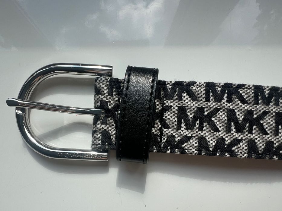 Michael Kors колан S размер