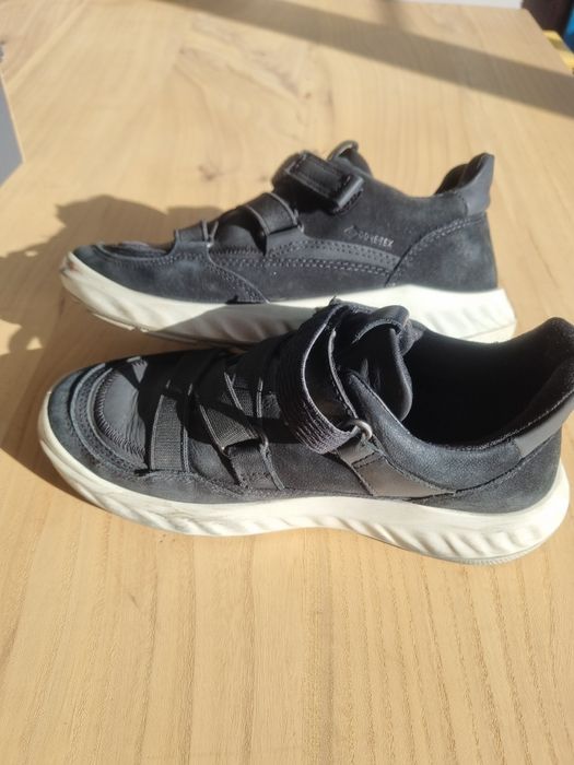 Кроссовки Ecco 32 демисезон