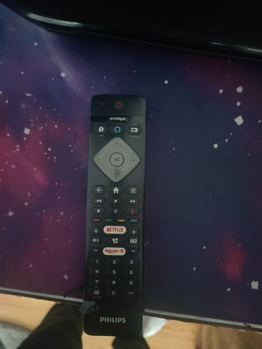 Vând televizoare Philips