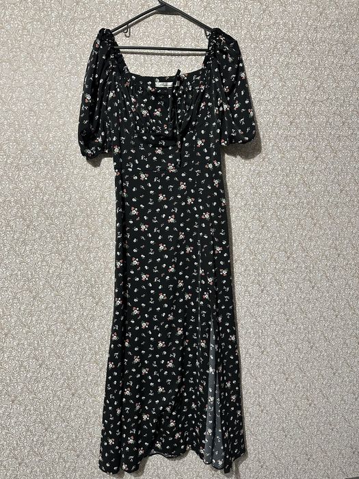 Женская одежда