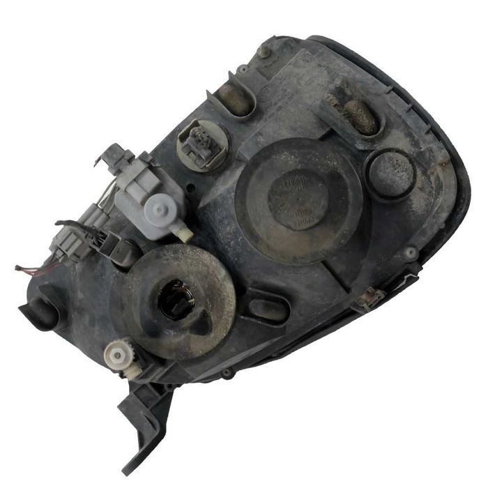 Ляв фар Nissan Almera Tino (V10)  ID: 157897