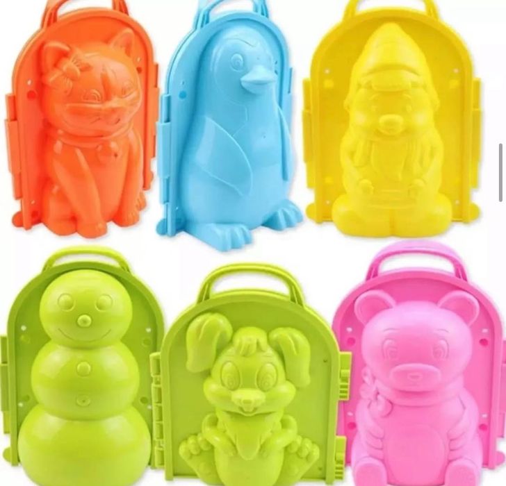 Копилка для форма