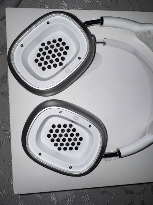 AirPods Max original