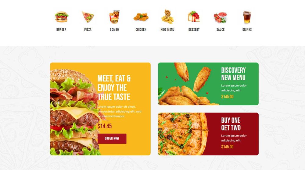 Создание Приложений Android + ios, Сайтов, Разработка Ботов Телеграм