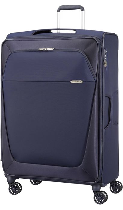 Samsonite Spinner Trolley 145 литров