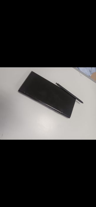 S22 ultra 512gb 8