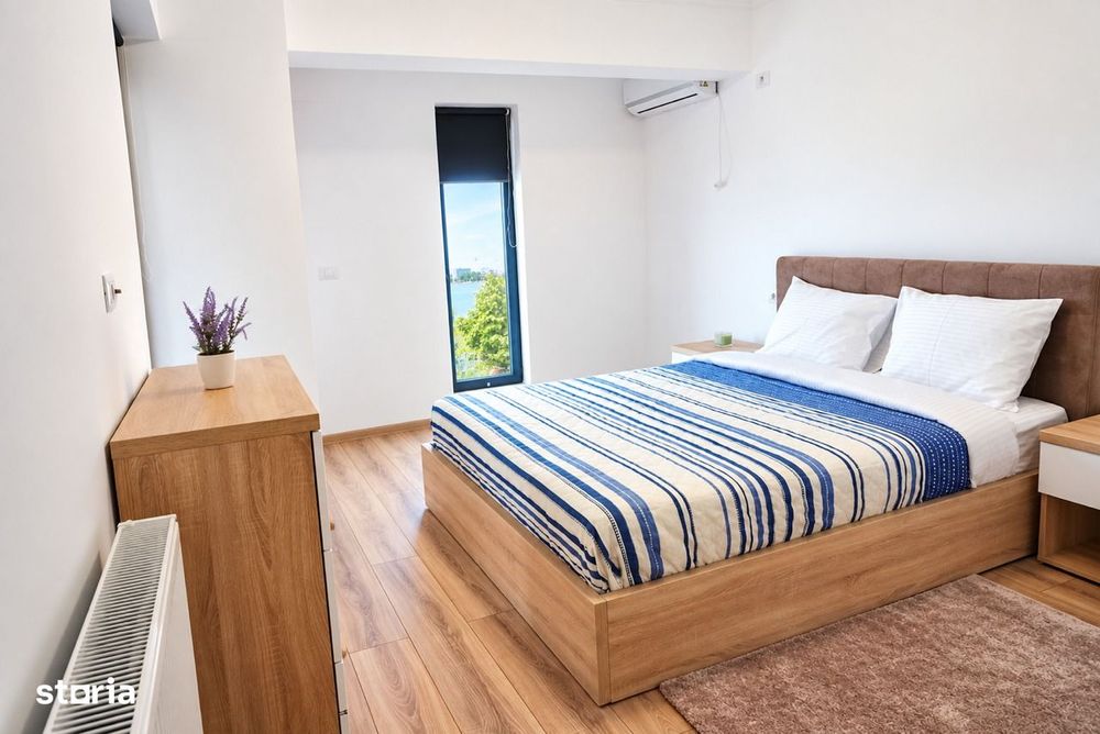 Apartament,