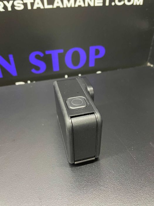 GoPro Hero 13 Black