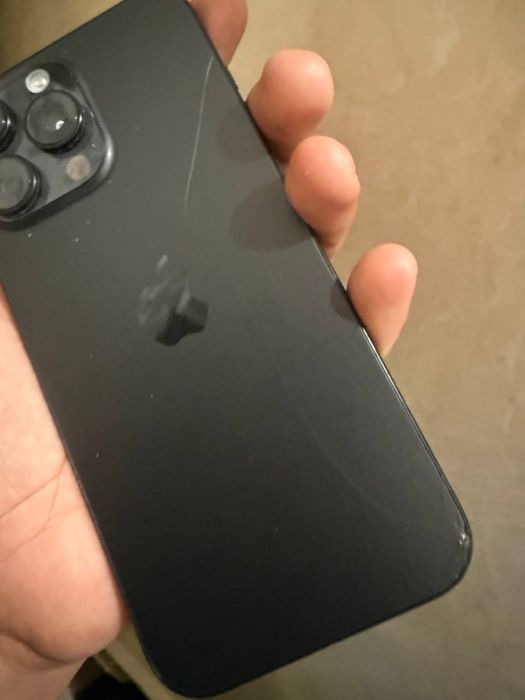 ayfon 16 pro max