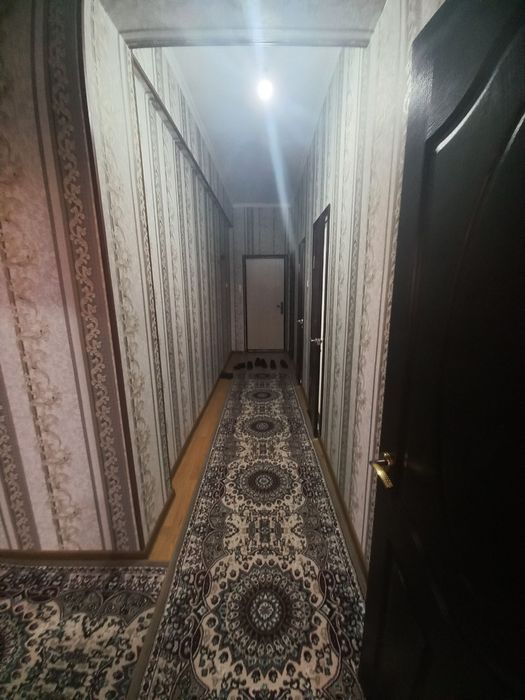 Аренда квартиры в городе Наваи  2/4/7