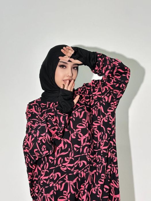 Namaznik hijobkoylak sovga padarka Намазник хижобкойлак совга падарка