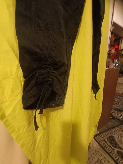 Pantaloni Ștefanel tip cargo L