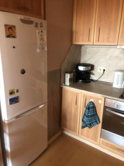 Апартамент  Златна дюна Несебър под наем сезон 2025